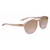 Nike Kismet EV12035 Unisex Brillen 54/19/145 mm