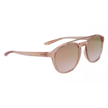 Nike Kismet EV12035 Unisex Brillen 54/19/145 mm