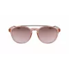 Nike Kismet EV12035 Unisex Brillen 54/19/145 mm