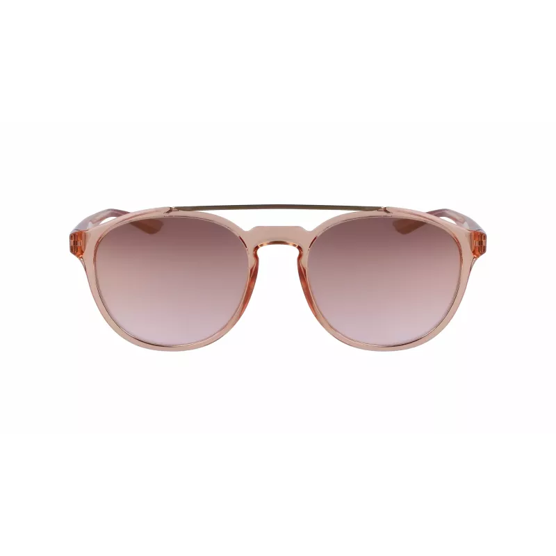 Nike Kismet EV12035 Unisex Brillen 54/19/145 mm