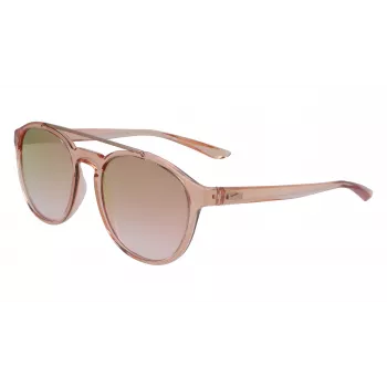Nike Kismet EV12035 Unisex Brillen 54/19/145 mm