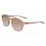 Nike Kismet EV12035 Unisex Brillen 54/19/145 mm