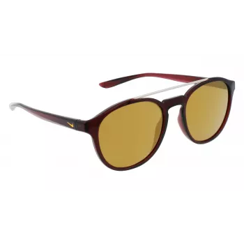 NIKE Kismete E1 Unisex Saulesbrilles 54/19/145 mm