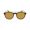 NIKE Kismete E1 Unisex Saulesbrilles 54/19/145 mm