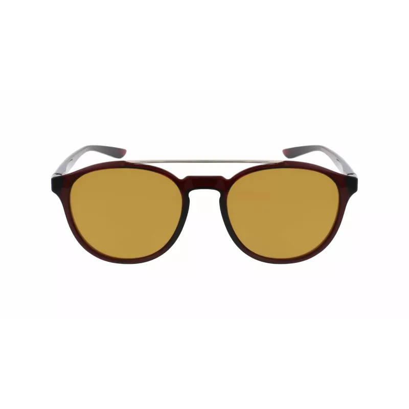 NIKE Kismete E1 Unisex Saulesbrilles 54/19/145 mm