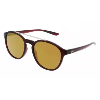 NIKE Kismete E1 Unisex Saulesbrilles 54/19/145 mm