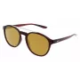 NIKE Kismete E1 Unisex Saulesbrilles 54/19/145 mm