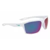 NIKE LEGEND ME Unisex Saulesbrilles 60/14/125 mm