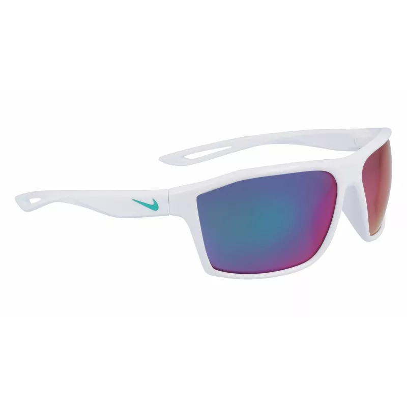 NIKE LEGEND ME Unisex Saulesbrilles 60/14/125 mm