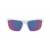 NIKE LEGEND ME Unisex Saulesbrilles 60/14/125 mm