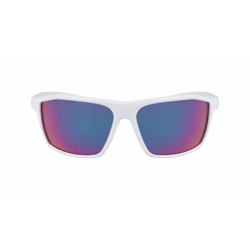 NIKE LEGEND ME Unisex Saulesbrilles 60/14/125 mm