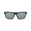 NIKE LEGEND MIE Vīriešu sporta saulesbrilles 65/15/135 mm UV400