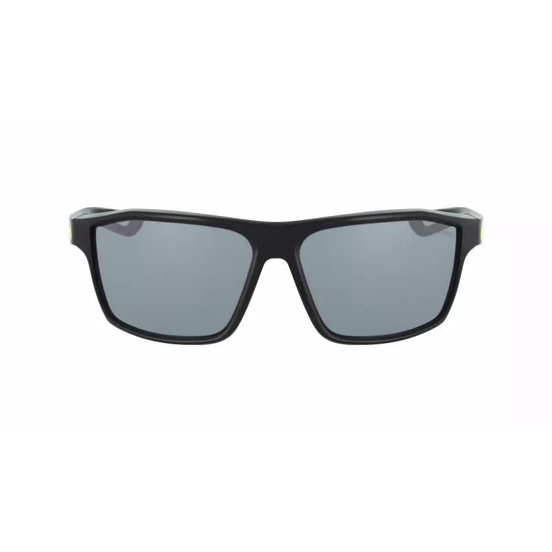 NIKE LEGEND MIE Vīriešu sporta saulesbrilles 65/15/135 mm UV400