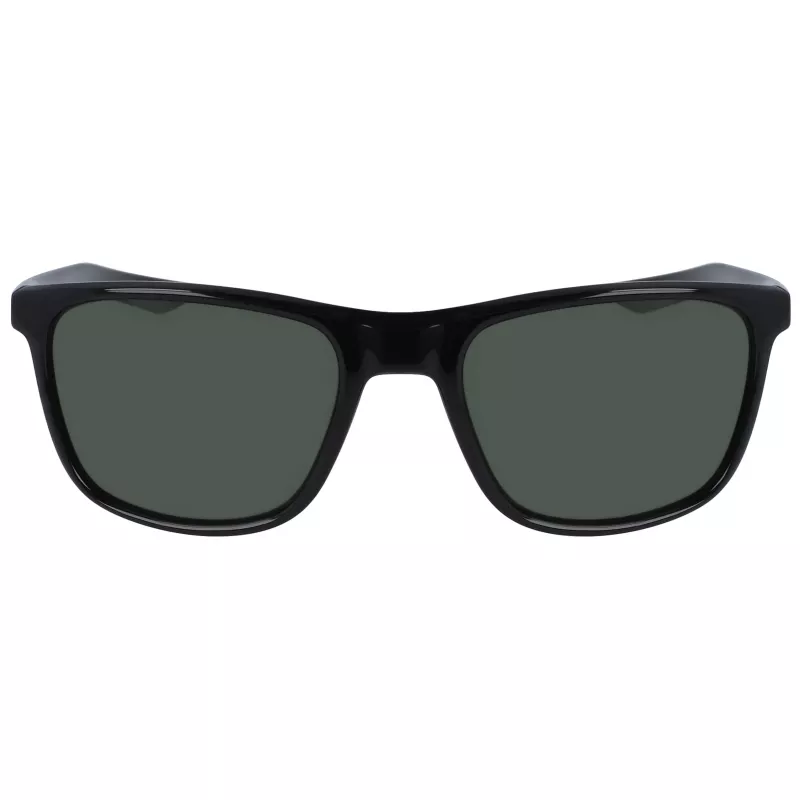 NIKE MAN ESSENTIALENDE Saulesbrilles (Lēca/Tilts/Kājiņa) 57/19/145 mm