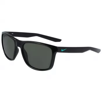 NIKE MAN ESSENTIALENDE Saulesbrilles (Lēca/Tilts/Kājiņa) 57/19/145 mm