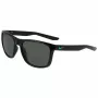 NIKE MAN ESSENTIALENDE Saulesbrilles (Lēca/Tilts/Kājiņa) 57/19/145 mm