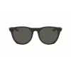 NIKE MAN ESSENTIALHO Saulesbrilles (Lēca/Tilts/Kājiņa) 51/21/140 mm