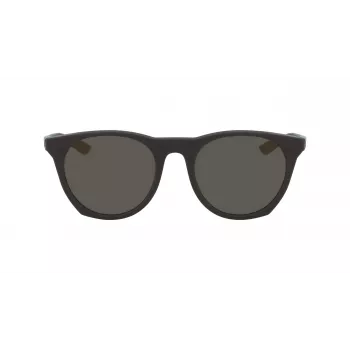 NIKE MAN ESSENTIALHO Saulesbrilles (Lēca/Tilts/Kājiņa) 51/21/140 mm