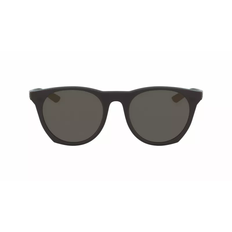 NIKE MAN ESSENTIALHO Saulesbrilles (Lēca/Tilts/Kājiņa) 51/21/140 mm