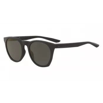 NIKE MAN ESSENTIALHO Saulesbrilles (Lēca/Tilts/Kājiņa) 51/21/140 mm
