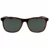 NIKE MAN PASSAGEV11 Saulesbrilles (55/18/145 mm)