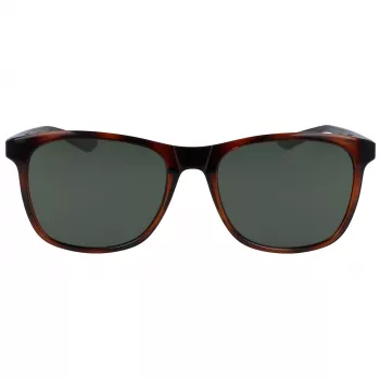 NIKE MAN PASSAGEV11 Saulesbrilles (55/18/145 mm)