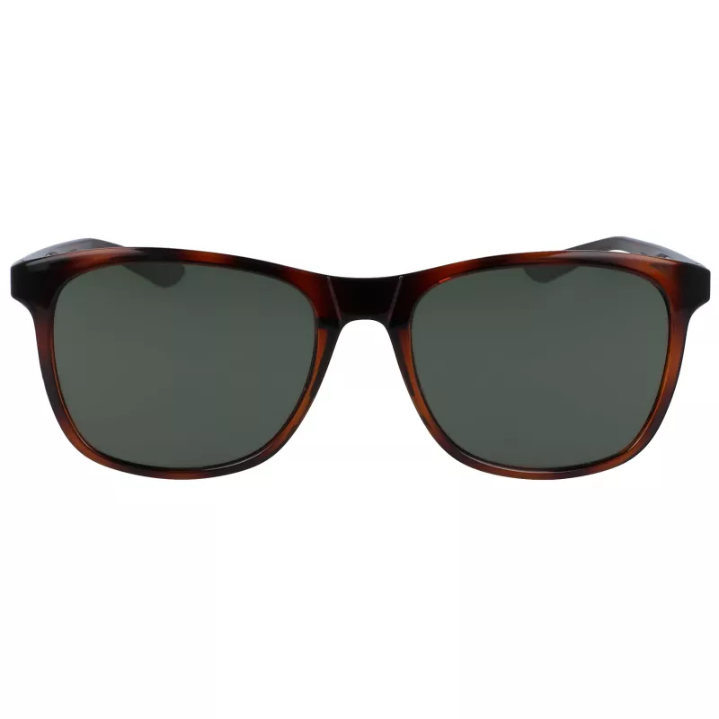 NIKE MAN PASSAGEV11 Saulesbrilles (55/18/145 mm)