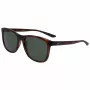 NIKE MAN PASSAGEV11 Saulesbrilles (55/18/145 mm)