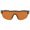 NIKE MAN SHOWX3ELITELM Sporta saulesbrilles 61/15/130 mm
