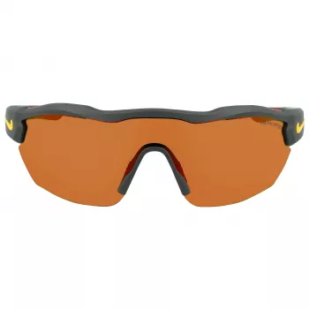 NIKE MAN SHOWX3ELITELM Sporta saulesbrilles 61/15/130 mm