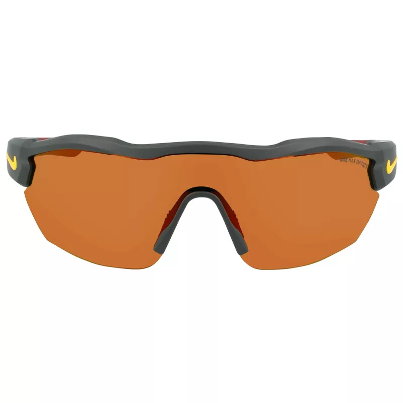 NIKE MAN SHOWX3ELITELM Sporta saulesbrilles 61/15/130 mm