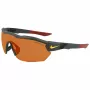 NIKE MAN SHOWX3ELITELM Sporta saulesbrilles 61/15/130 mm