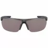 Nike Man Tempest ECW466 Saulesbrilles 71/12/122 mm