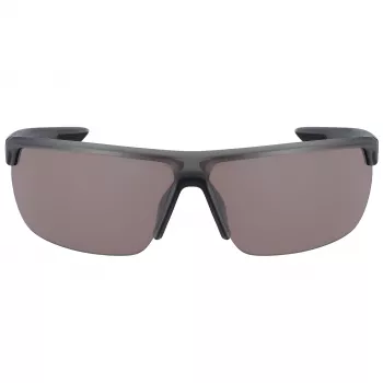 Nike Man Tempest ECW466 Saulesbrilles 71/12/122 mm