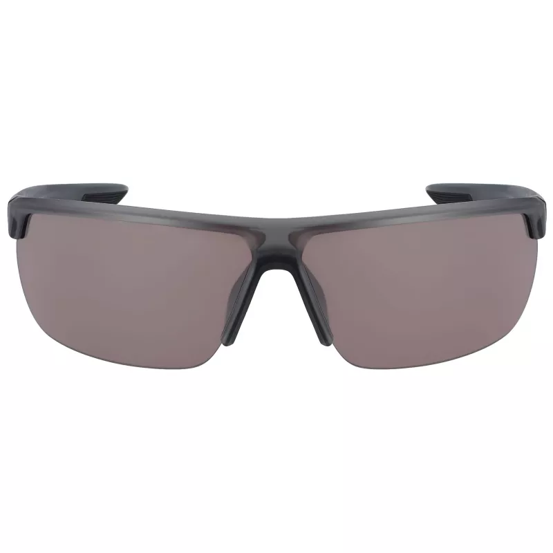 Nike Man Tempest ECW466 Saulesbrilles 71/12/122 mm