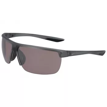 Nike Man Tempest ECW466 Saulesbrilles 71/12/122 mm