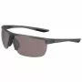 Nike Man Tempest ECW466 Saulesbrilles 71/12/122 mm