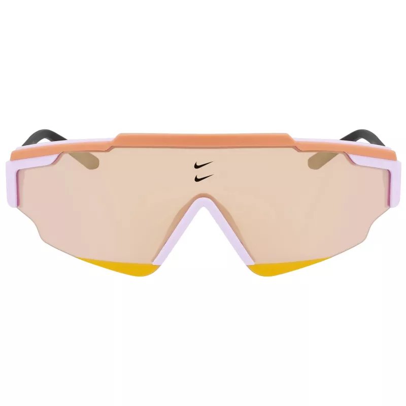 NIKE MARQUEEDGEMF Unisex saulesbrilles 64/14/140 mm