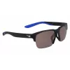 Nike Maverick vīriešu sporta saulesbrilles - 60 mm lēcas, pilns rāmis, UV aizsardzība