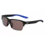 Nike Maverick vīriešu sporta saulesbrilles - 60 mm lēcas, pilns rāmis, UV aizsardzība