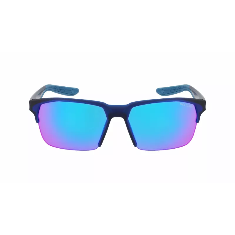 Nike Maverick R saulesbrilles melna pelēka 60/13/145 mm