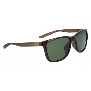 NIKE Men's DawnAscent Sunglasses DQ0 - 57/17/140 mm