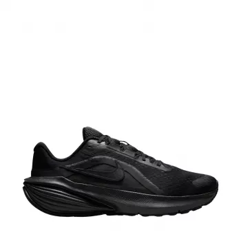 Nike vīriešu Downshifter 14 skriešanas apavi melni IB1895 001 43. izmērs