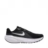 Nike vīriešu Downshifter 14 skriešanas apavi melni IB1895 002 43. izmērs