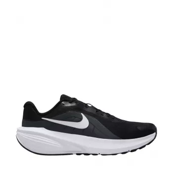 Nike vīriešu Downshifter 14 skriešanas apavi melni IB1895 002 43. izmērs
