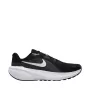 Nike vīriešu Downshifter 14 skriešanas apavi, melni, 42. izmērs ES