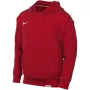 Nike Men's Dri-FIT Standard Issue Pullover Hoodie Universitātes sarkans S