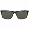 Nike vīriešu Essential Chaser saulesbrilles EV1000 001 matēti melna/pelēka 59mm