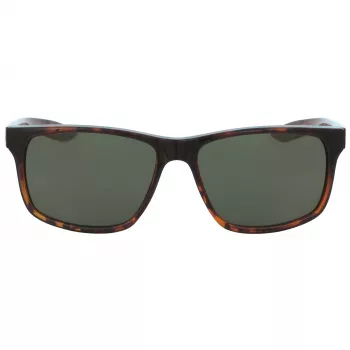 Nike vīriešu Essential Chaser saulesbrilles EV1000 001 matēti melna/pelēka 59mm