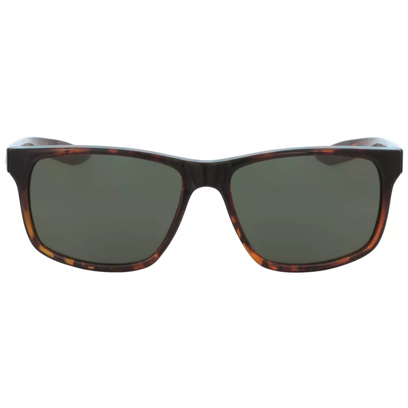 Nike vīriešu Essential Chaser saulesbrilles EV1000 001 matēti melna/pelēka 59mm